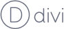 pjdsurfacing.co.uk
